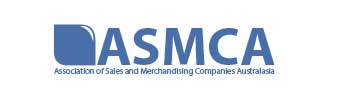 Technology Partners