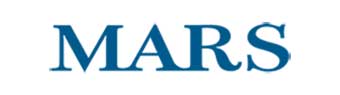 Technology Partners