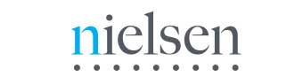 Technology Partners