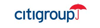 Technology Partners