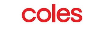 Technology Partners